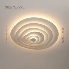 gwyn-xxl-tricolor