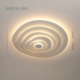 gwyn-xxl-tricolor
