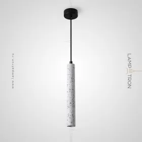 kellaug-white