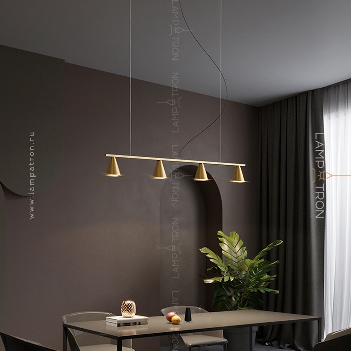 segri-black