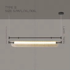 valberg-b-xxl-black-brass