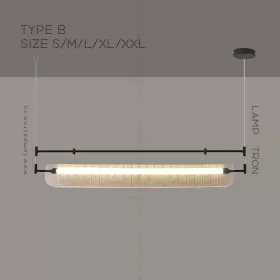 valberg-b-s-black-brass