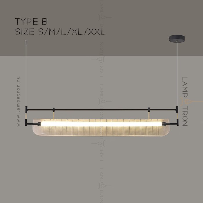 valberg-b-xl-brass