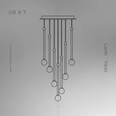 bast-more-7-disk