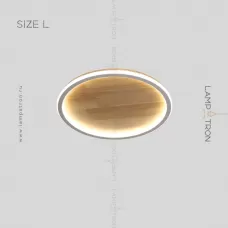dolan-l-tricolor