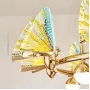 amelis-lux-4-tr-tri