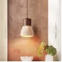 melius-a-light