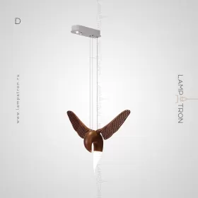 hansy-d-dark-wood