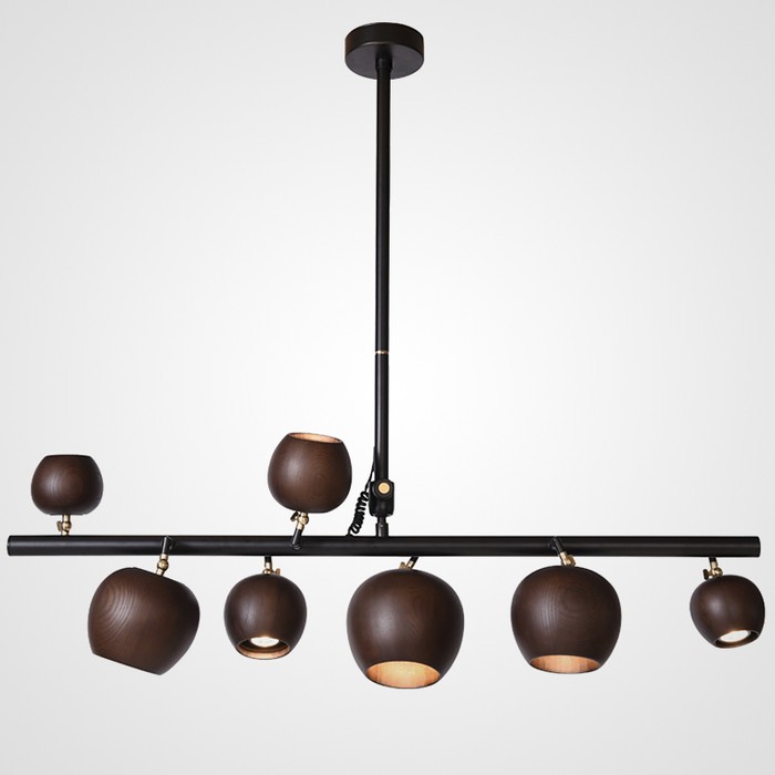 conny-cyl-light-5