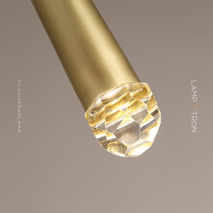 stylus-one-l-brass