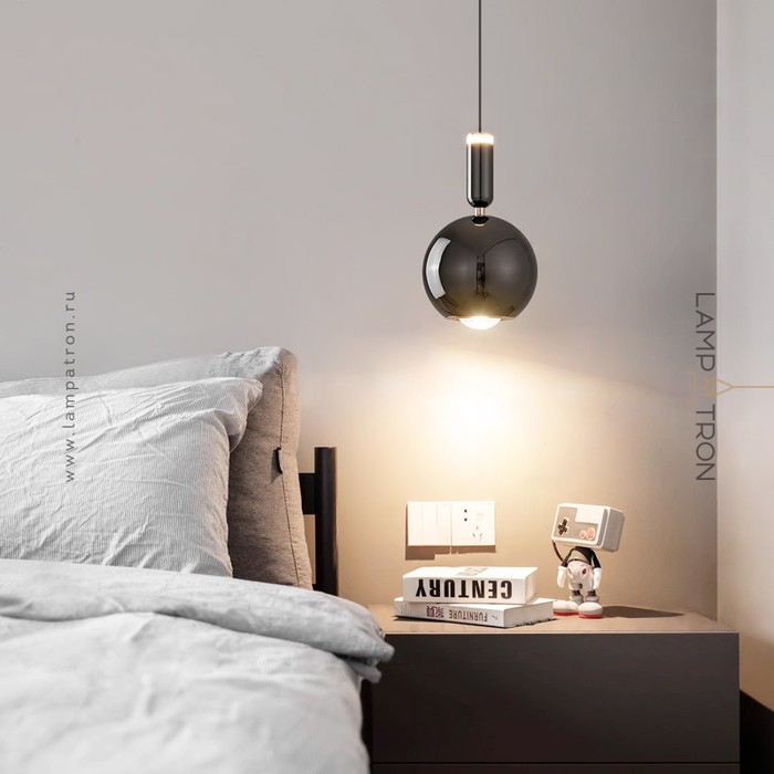 toft-orb-black