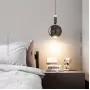 toft-orb-black