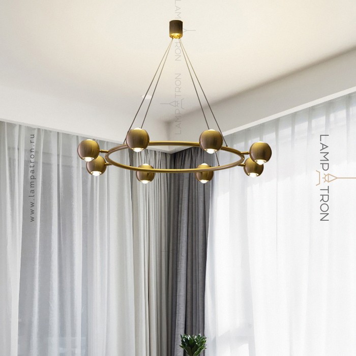 florry-ring-12