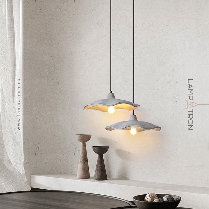 santeri-combo-gray-disk-3