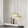 santeri-combo-gray-disk-3