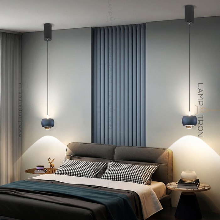 bendix-c-blue-warm