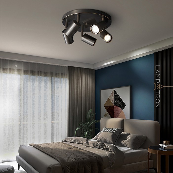 sedor-3-black