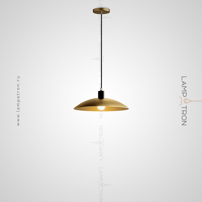 GOLDEN01