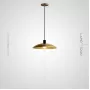 GOLDEN01