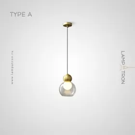 fanuel-a-brass fanuel-a-brass