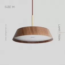 benoni-b-m-walnut-tricolor
