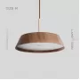 benoni-b-s-light-tricolor