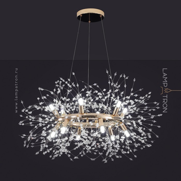 rosalia-ring-12