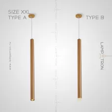 harder-b-xxl