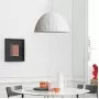 pumpkin-grey-s