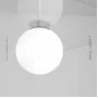 tag-chrome-m