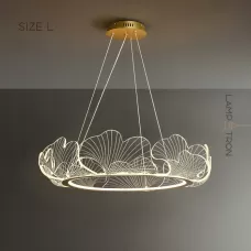 intens-l