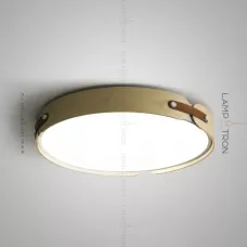 range-3-light-wood-l