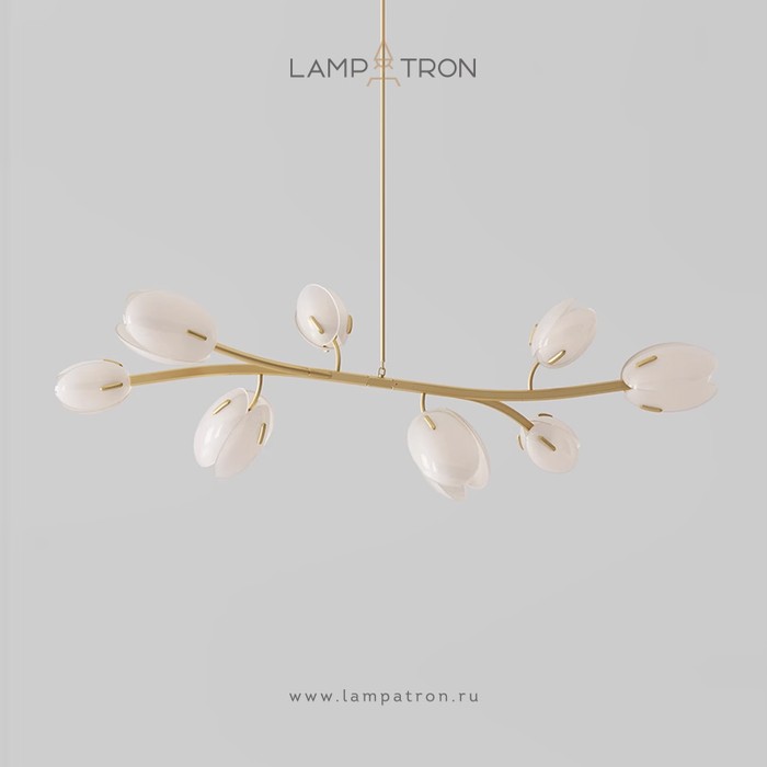 lelle-l-white-8