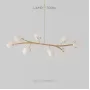 lelle-l-white-8