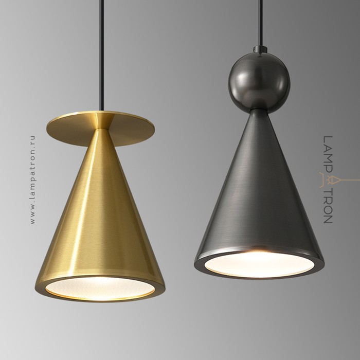 piet-cone-a-black