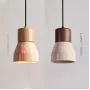 melius-a-light