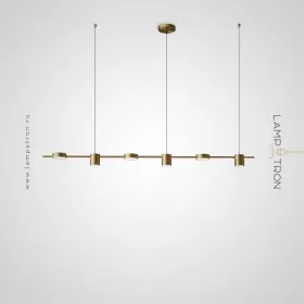 sunshine-long-brass-6 sunshine-long-brass-6