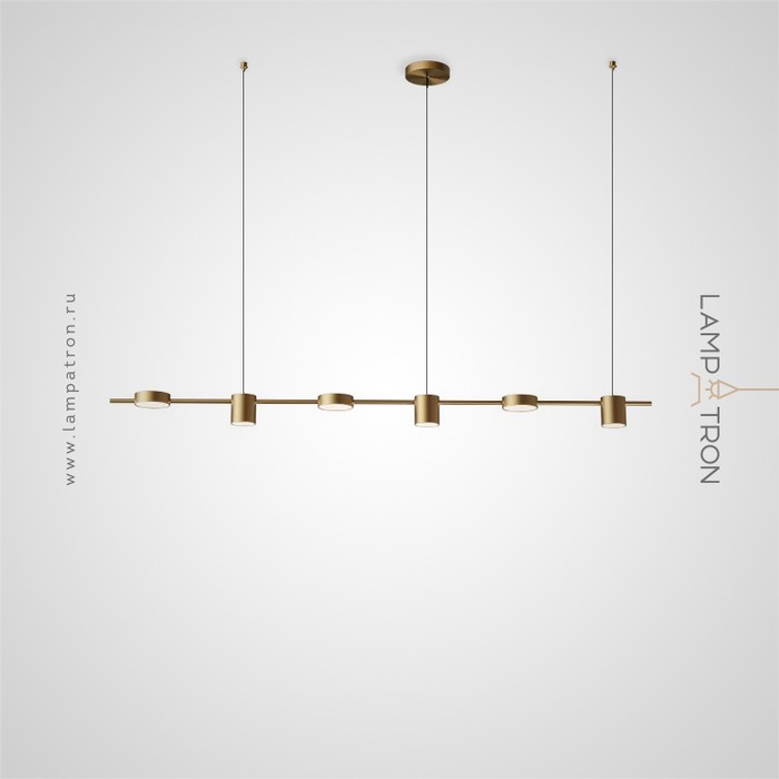 sunshine-long-brass-6