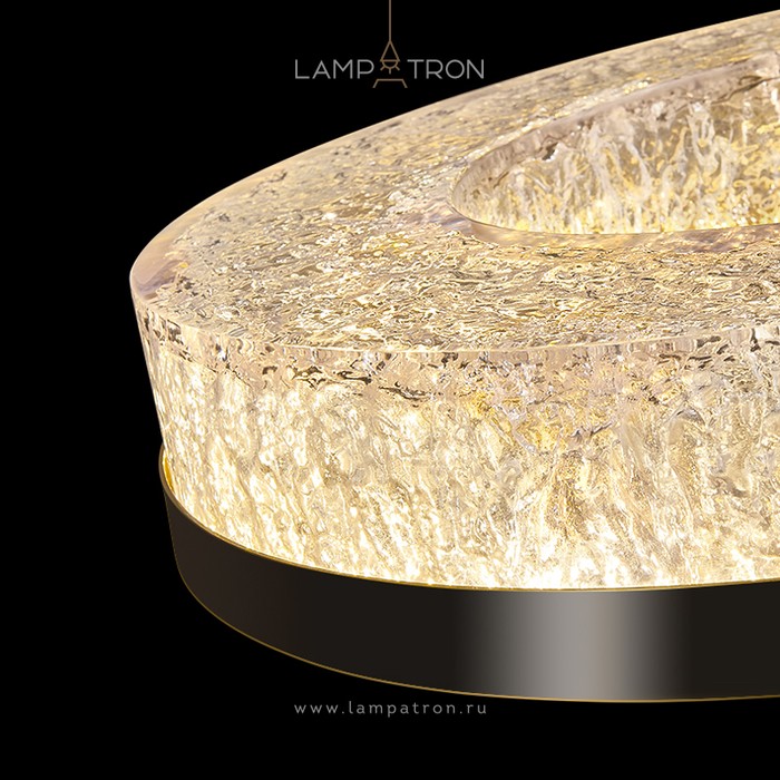 olagus-combo-a-brass