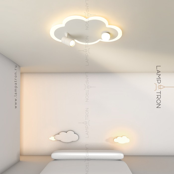 sky-b-tricolor-light