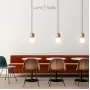 lilla-s-combo-3-disk