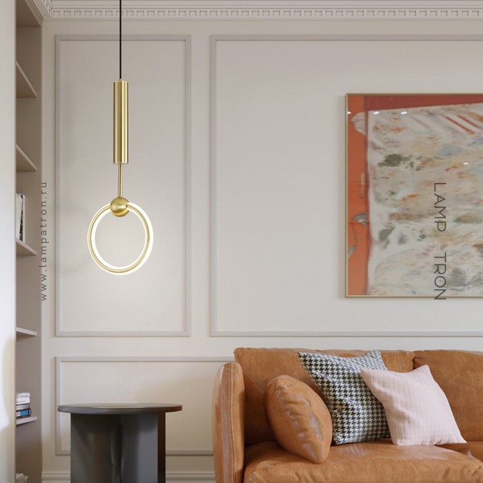 finnur-b-a-m-brass-white