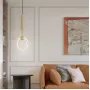 finnur-b-a-m-brass-white