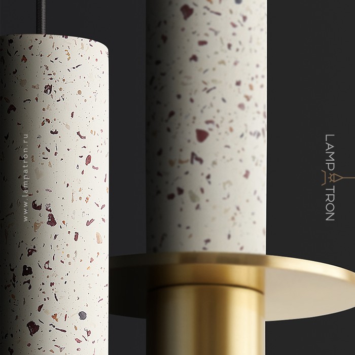 agesta-terrazzo