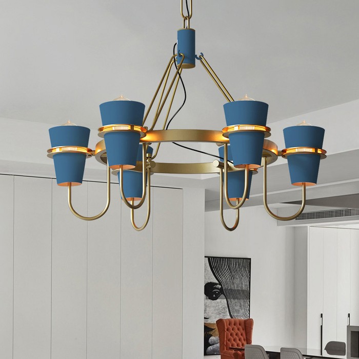 reinar-b-blue-9