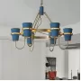 reinar-b-blue-9