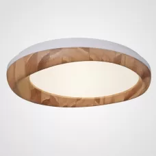 runis-light-l