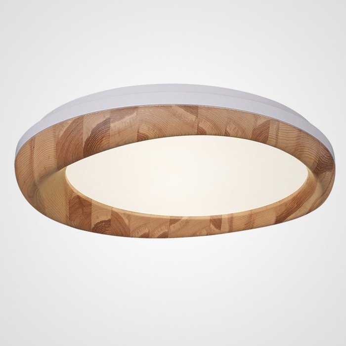 runis-light-m