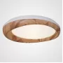 runis-light-m