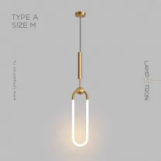finnur-a-m-brass-tricolor